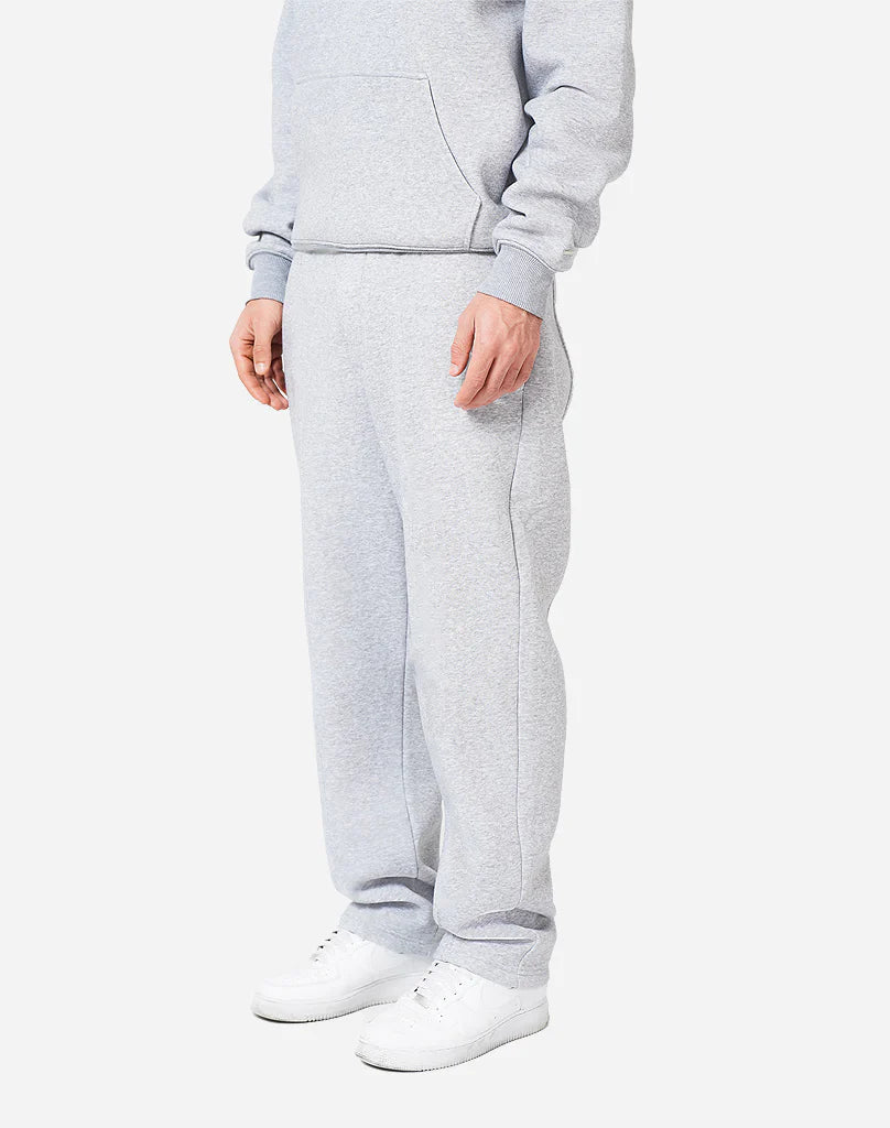 BASICS TRACKSUIT SET